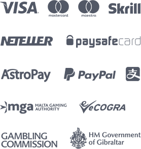 phương thức thanh toán u888