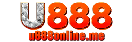U888 | Nhà Cái Cá Cược Hàng Đầu Châu Á +99k