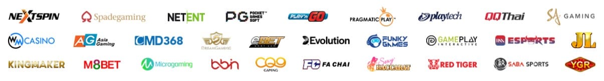 nhà cung cấp u888