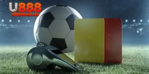 kèo handicap là gì