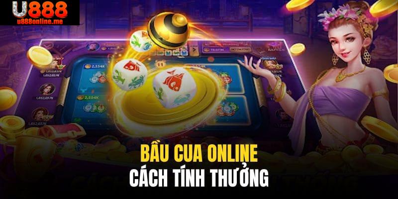Bầu Cua Online | Bí Kíp Húp Thưởng Từ Tay Chơi Lão Luyện 3 Bầu Cua online mang lại xác suất ăn thưởng cao