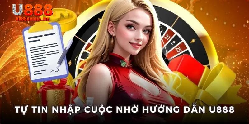 Tự tin nhập cuộc khi nắm trọn bộ cẩm nang